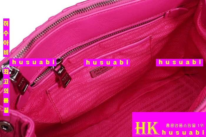 ����ǰ���׻�������� ������ �簡�� �Ż� B2599L-2