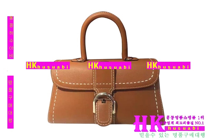 ����ǰ���׻��ڵ��� ��Ʈ/����� 2016�Ż� DEL-85648