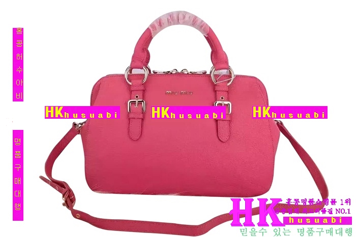 �̿�̿� ��Ʈ/����� 2016�Ż� MIU-60018-1