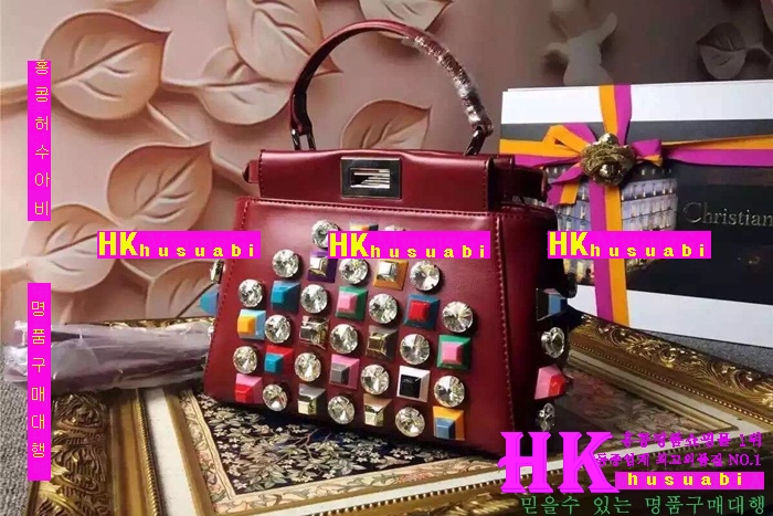 ��� ��Ʈ/����� 2016�Ż� F-72694-2