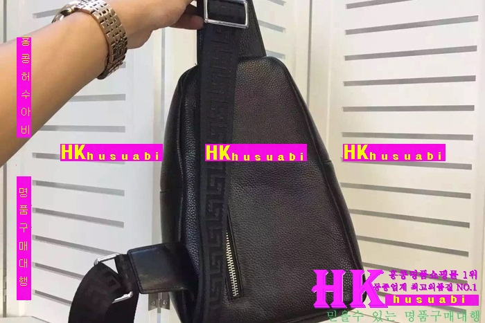 ������ü ���� ���� ũ�ν��� 2016�Ż� VS-67507