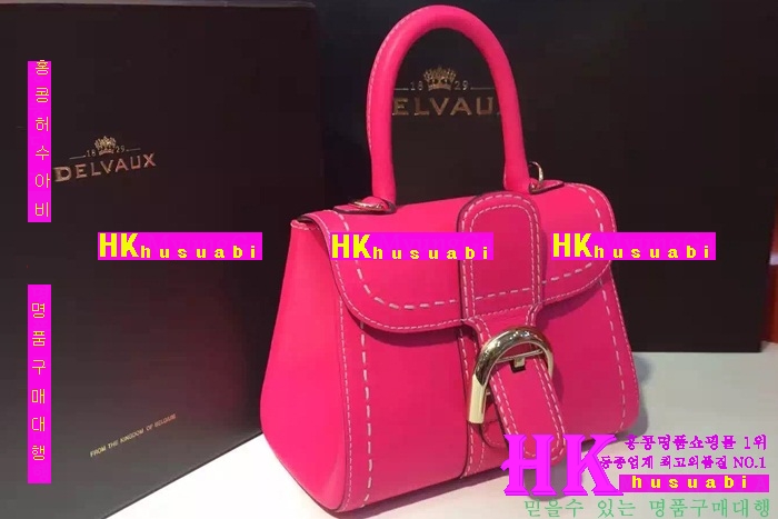 ����ǰ���׻��ڵ��� ��Ʈ/����� 2016�Ż� DEL-85647-1