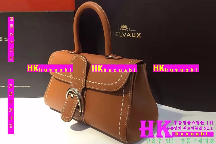 ����ǰ���׻��ڵ��� ��Ʈ/����� 2016�Ż� DEL-85648