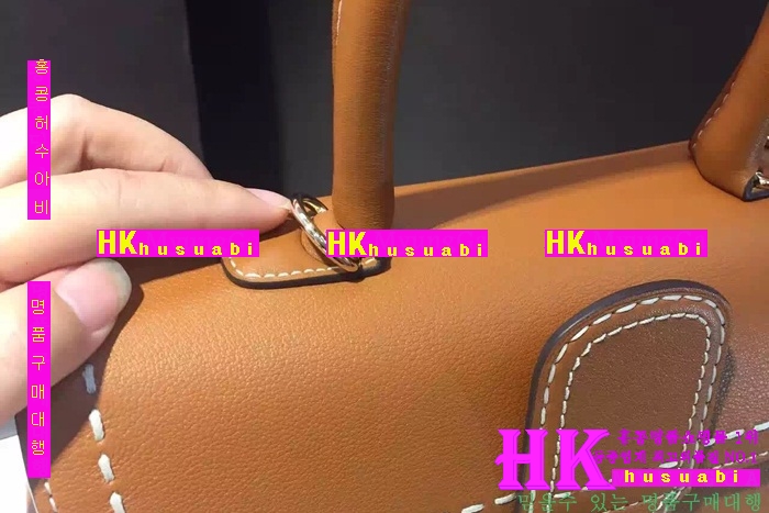 ����ǰ���׻��ڵ��� ��Ʈ/����� 2016�Ż� DEL-85648