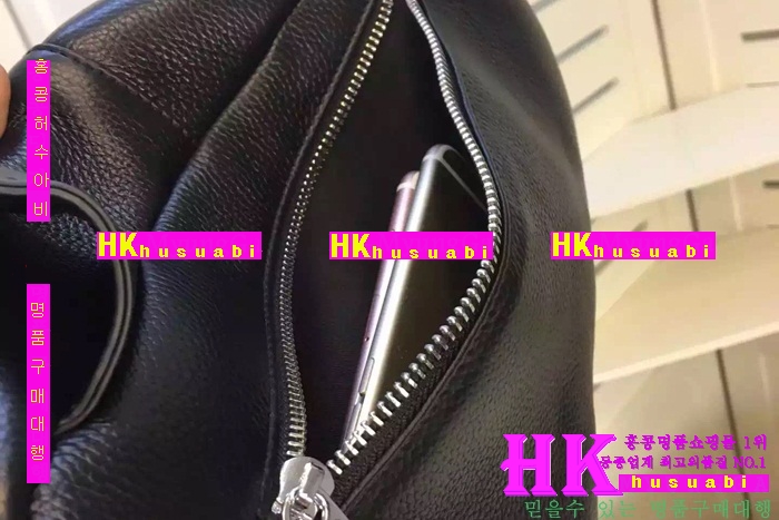 ������ü ���� ���� ũ�ν��� 2016�Ż� VS-67507