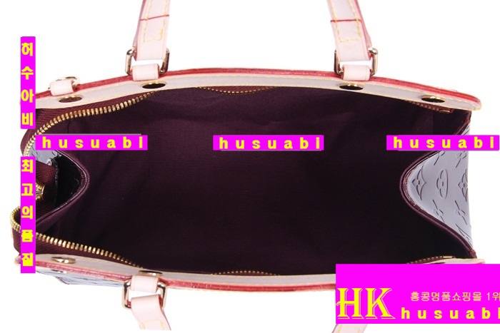 ���̺��� ������ �극�� M91622 -1