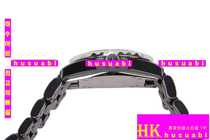 ���� �ð� 12233-11