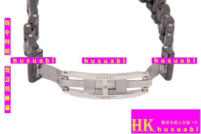 ���� �ð� 12233-11