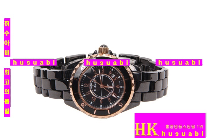 ���� J12 ����� ���� �ð�  12233-2