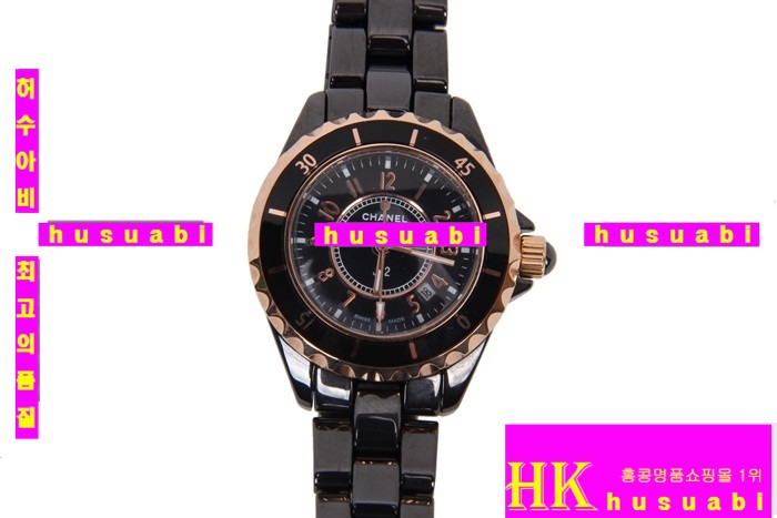 ���� J12 ����� ���� �ð�  12233-2