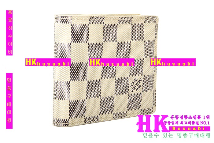 ���̺��� ������ ȭ��Ʈ N60223-2