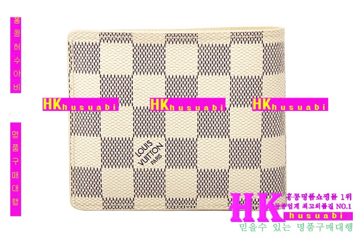 ���̺��� ������ ȭ��Ʈ N60223-2