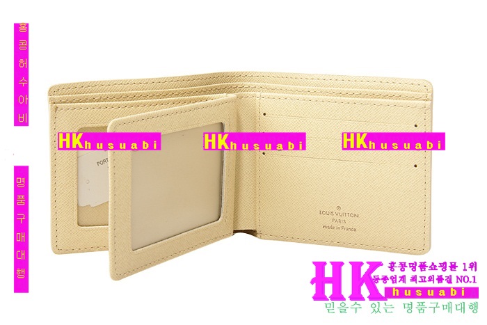 ���̺��� ������ ȭ��Ʈ N60223-2