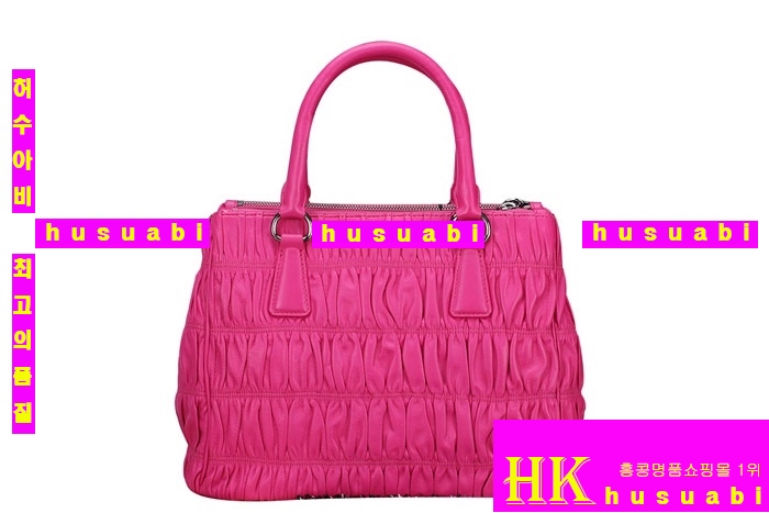 ����ǰ���׻�������� ������ �簡�� �Ż� B2599L-2