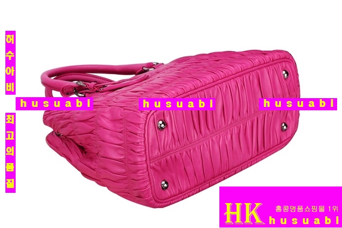 ����ǰ���׻�������� ������ �簡�� �Ż� B2599L-2