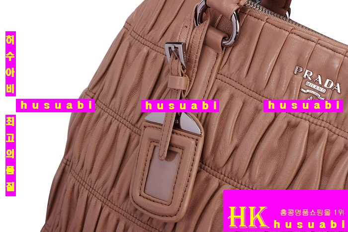 ����ǰ���׻�������� ������ �簡�� �Ż� B2599L-4