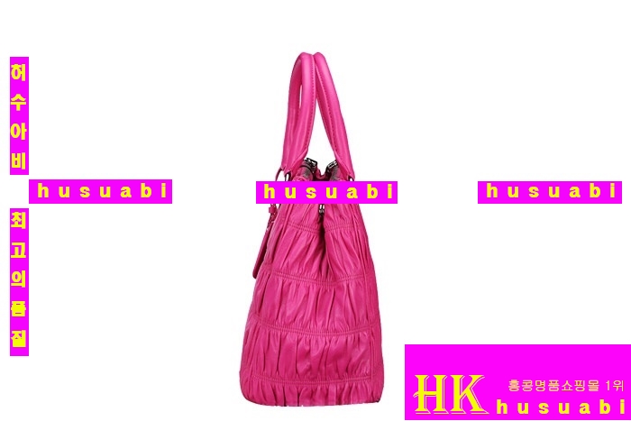 ����ǰ���׻�������� ������ �簡�� �Ż� B2599L-2