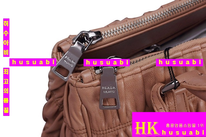 ����ǰ���׻�������� ������ �簡�� �Ż� B2599L-4