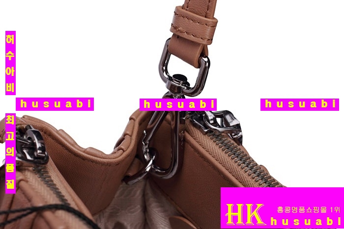 ����ǰ���׻�������� ������ �簡�� �Ż� B2599L-4