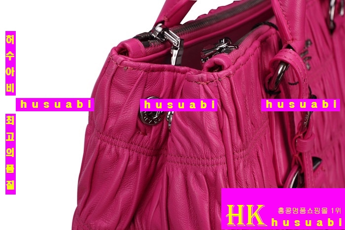 ����ǰ���׻�������� ������ �簡�� �Ż� B2599L-2