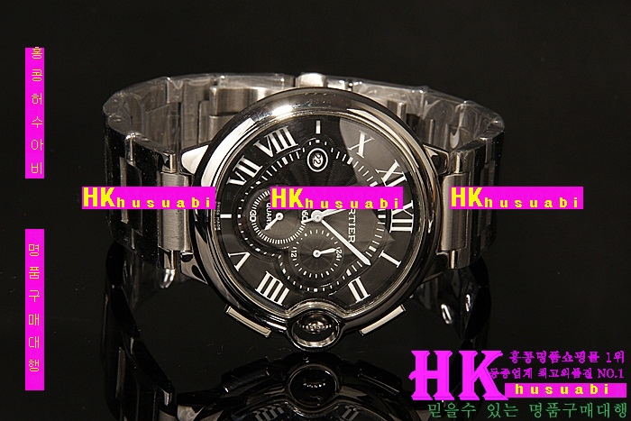 ��쿡 �߷պ��� ������ DF36266-1