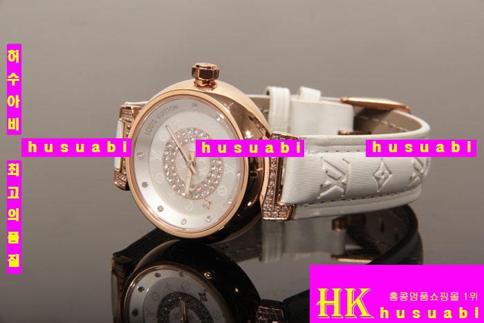 ���̺��� �ð� �Ż� L39V7790
