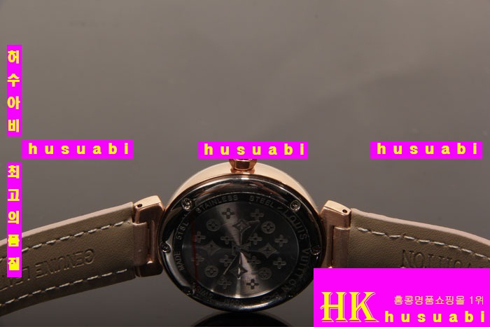 ���̺��� �ð� �Ż� L39V7790-1