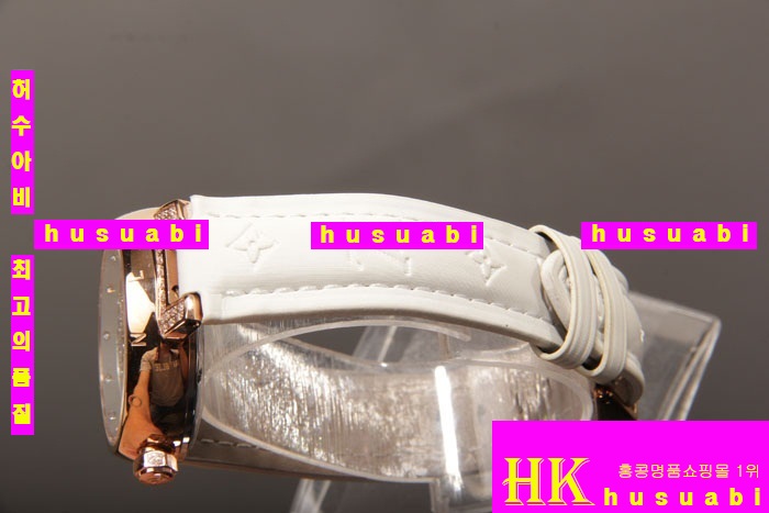 ���̺��� �ð� �Ż� L39V7790