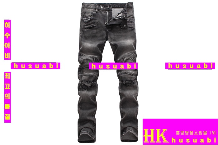 �߸� û���� �Ż� BM20121-1