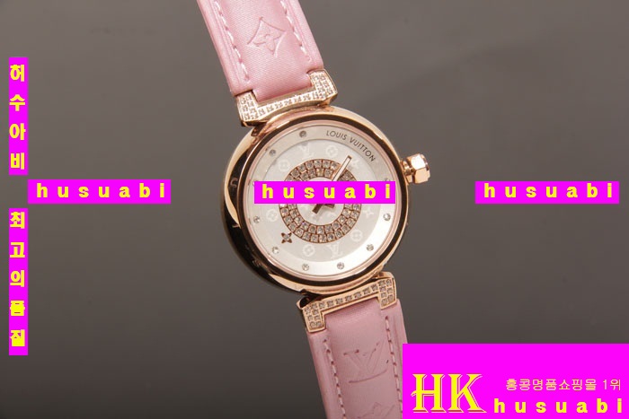 ���̺��� �ð� �Ż� L39V7789-2