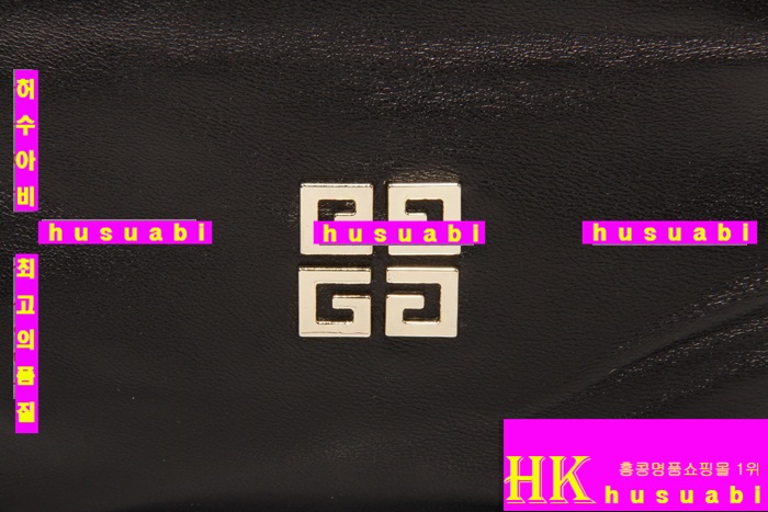 ����� ���� �������� 28589