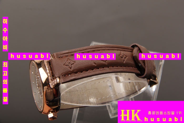 ���̺��� �ð� �Ż� L39V7789-5