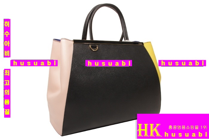 ��� ���긣�� 2015�Ż� FD84773