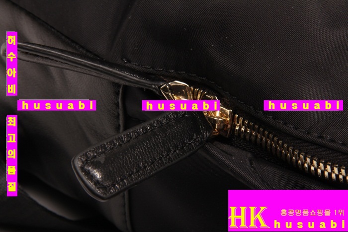 ����� ���� �������� 28589