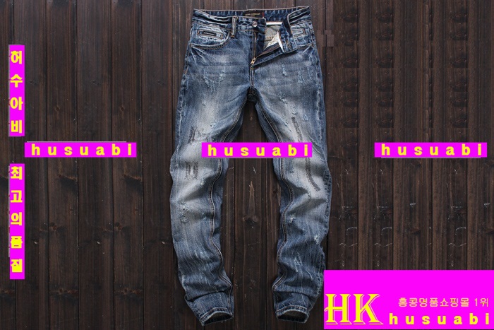 ��ü�ذ��ٳ� û���� �Ż� DG20121-14