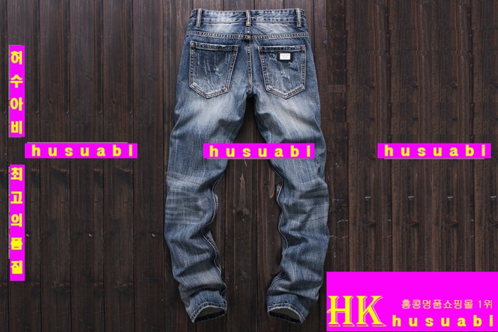 ��ü�ذ��ٳ� û���� �Ż� DG20121-14