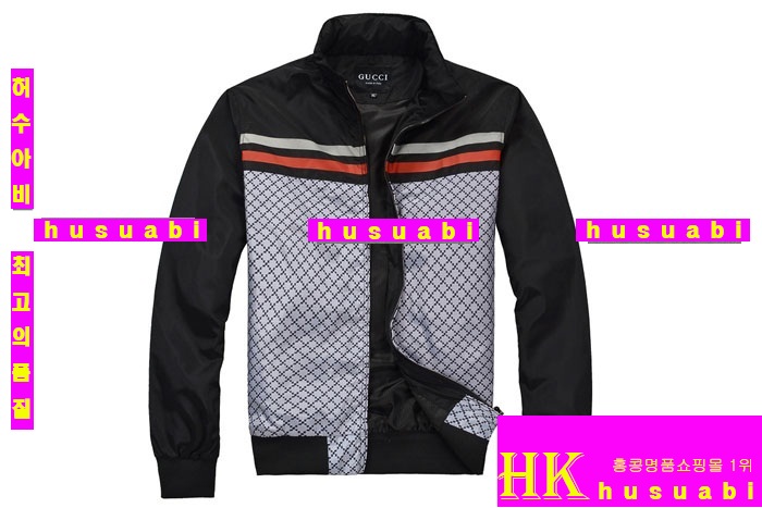 ���� ������ ���� �Ż� GU1787