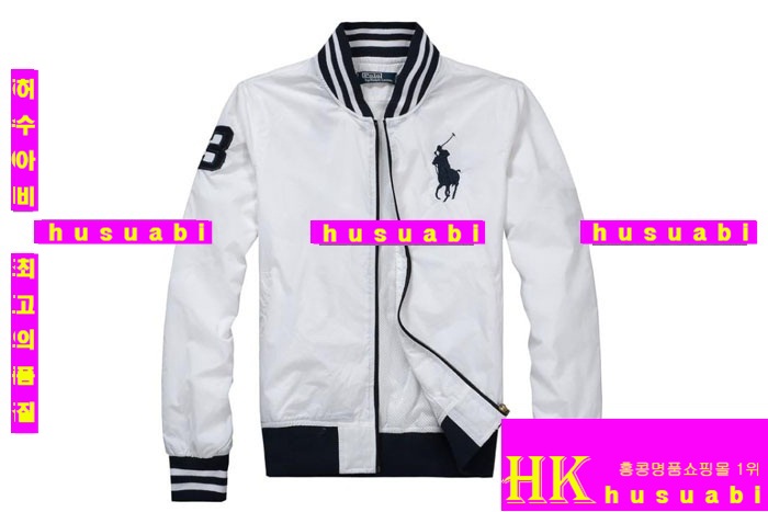 ���� �ٶ����� ���� �Ż� PLY5820-9