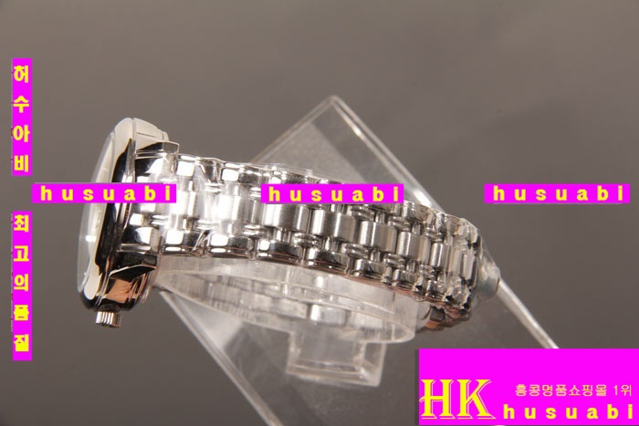 �ٽ����ܽ�źƾ �ð� �Ż� ������ VR99648