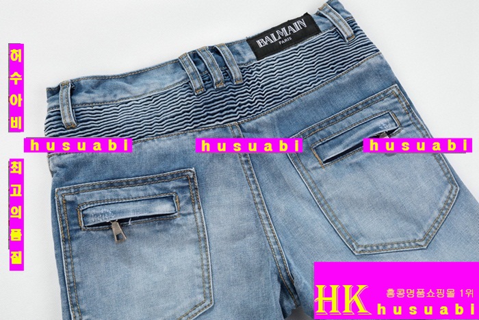 �߸� û���� �Ż� BM20121-2