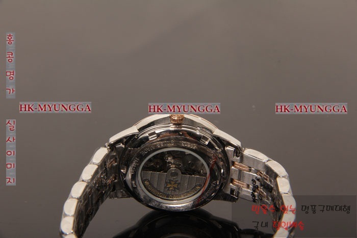 �ٽ����ܽ�źƾ �ð� �Ż� VR99648-2