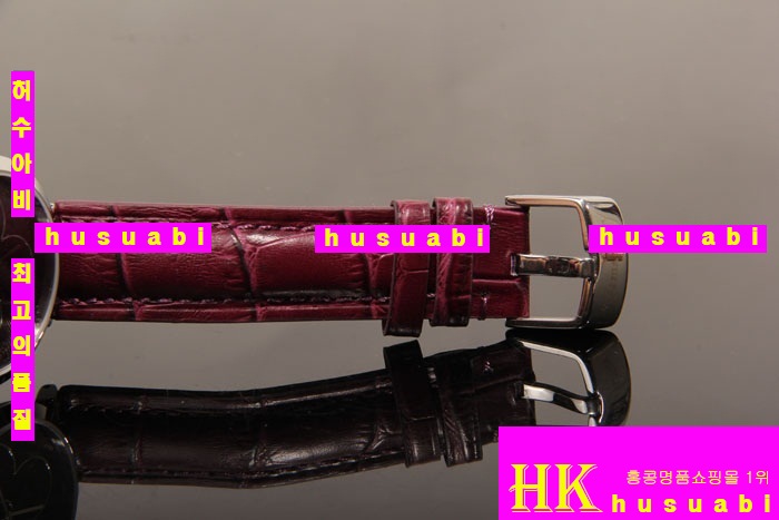 ���̺��� �ð� �Ż� L39V7791