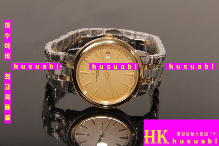 �ٽ����ܽ�źƾ �ð� �Ż� VR99641-1