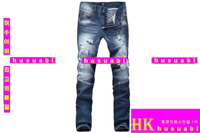 ��ü�ذ��ٳ� û���� �Ż� DG20121-11