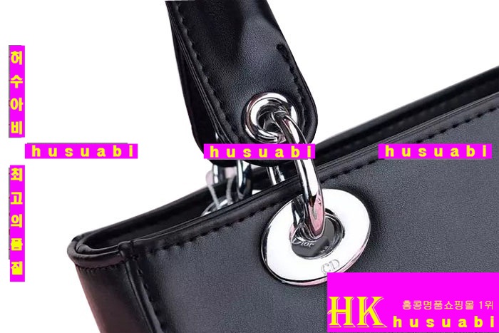 ��� ��Ʈ�� �Ż� �������� D05830