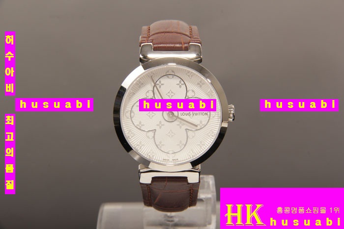 ���̺��� �ð� �Ż� L39V7792-1