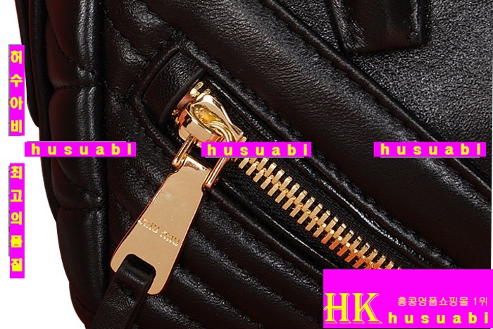 �̿�̿� ��Ʈ�� �Ż� �������� MU1039-1