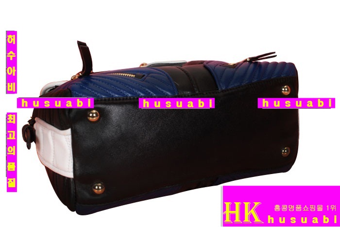 �̿�̿� ��Ʈ�� �Ż� �������� MU1039-2