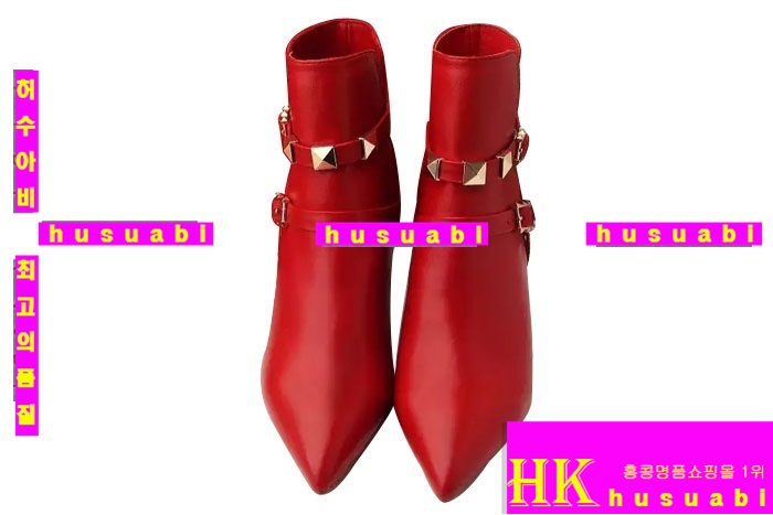 �߷�Ƽ�� ������ �Ż� ���ڽŹ� V58290