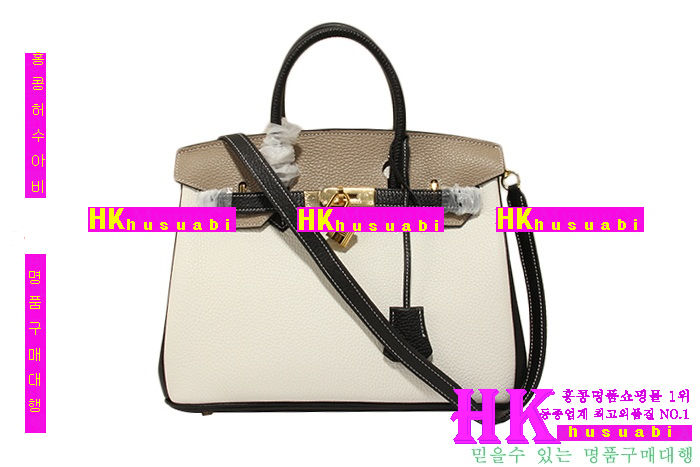 �����޽� ��Ų�� 2016�Ż� H-80056-4